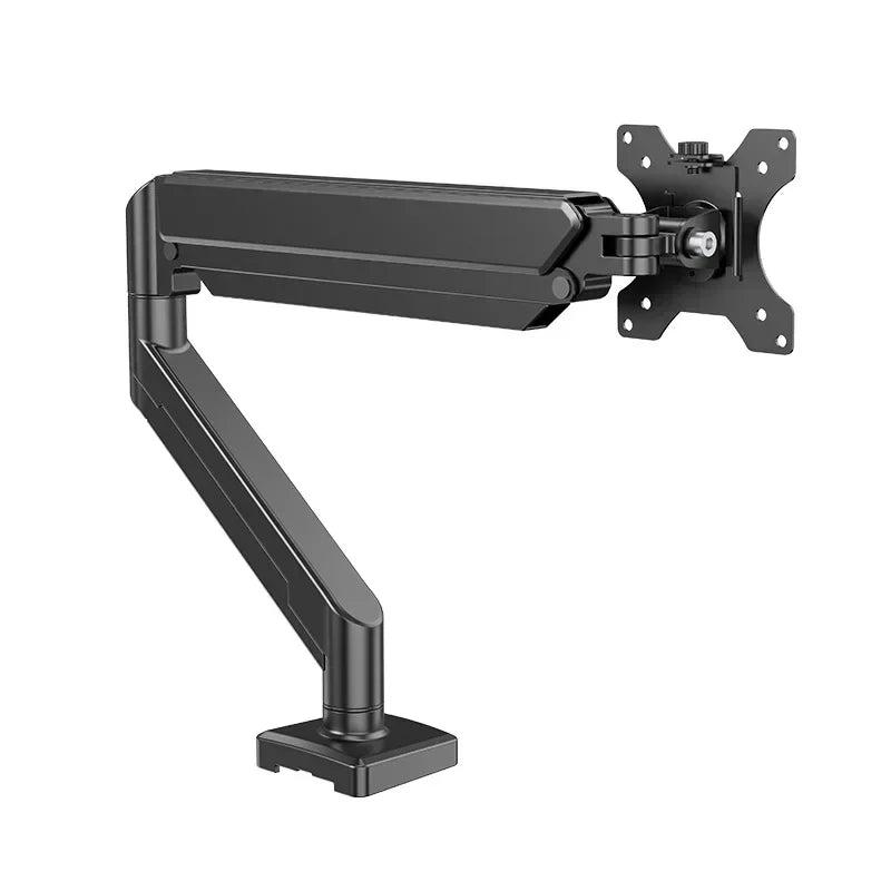DeskRise Laptop Arm