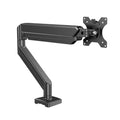 DeskRise Laptop Arm