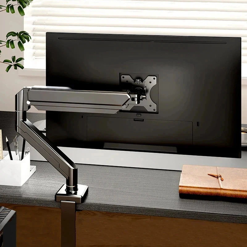 DeskRise Laptop Arm