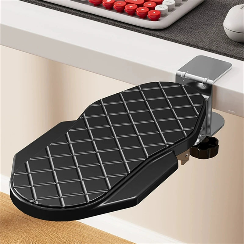 DeskRise™ Adjustable Armrest