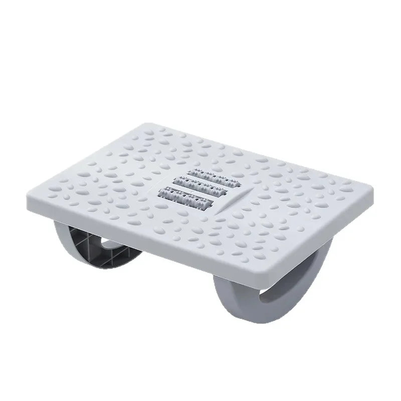 DeskRise™ RockStep Foot Rest