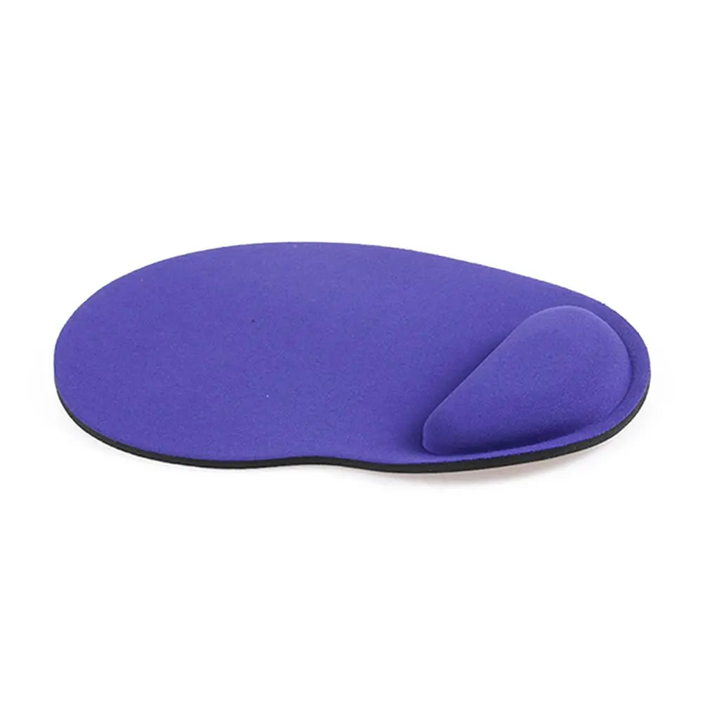 DeskRise™ Ergonomic Mouse Pad