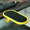 DeskRise™ Ergonomic Armrest