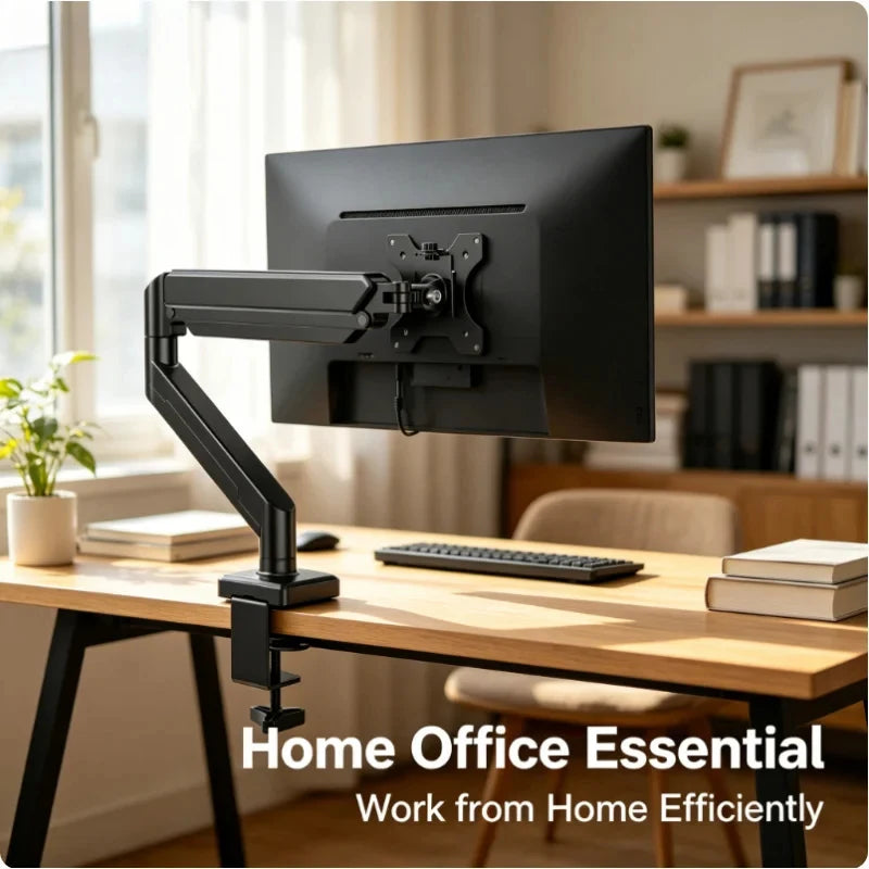 DeskRise Laptop Arm
