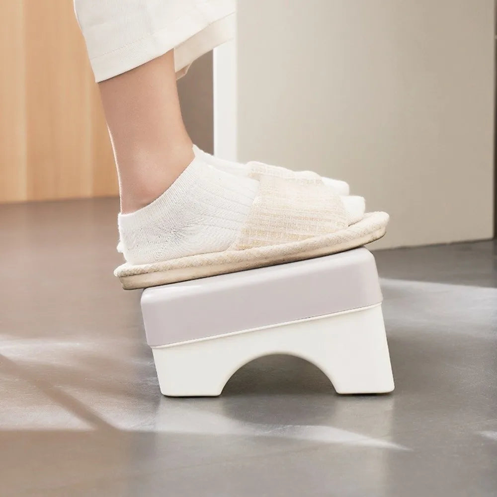 DeskRise™ ComfortStep Foot Rest