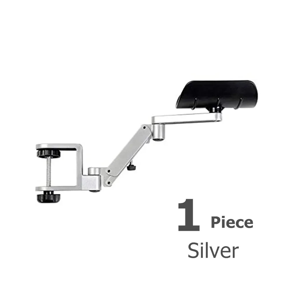 DeskRise™ Premium Armrest