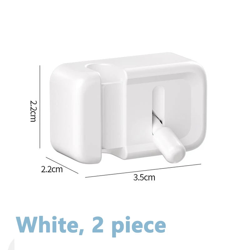 Cable Management Clips