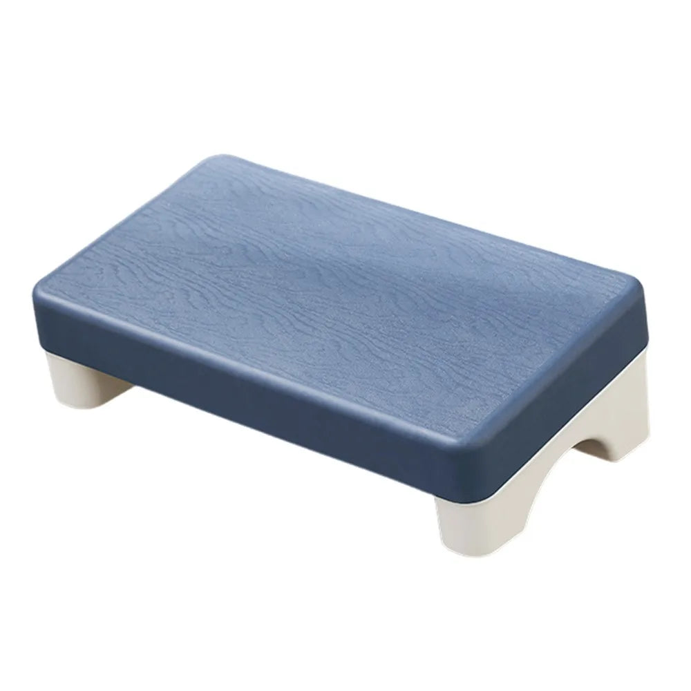 DeskRise™ ComfortStep Foot Rest