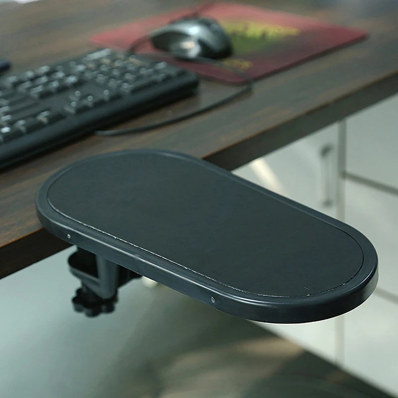 DeskRise™ Ergonomic Armrest