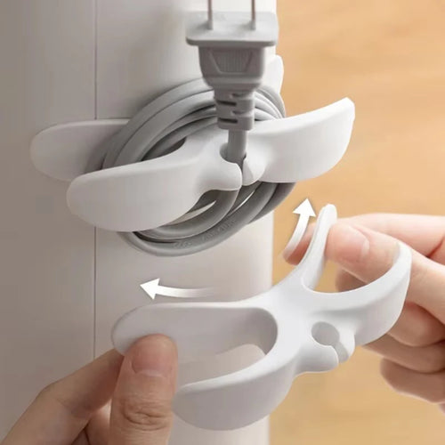 Cable Organizer