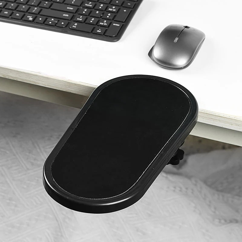 DeskRise™ Ergonomic Armrest