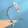 DeskRise Elite Laptop Arm