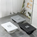 DeskRise™ RockStep Foot Rest