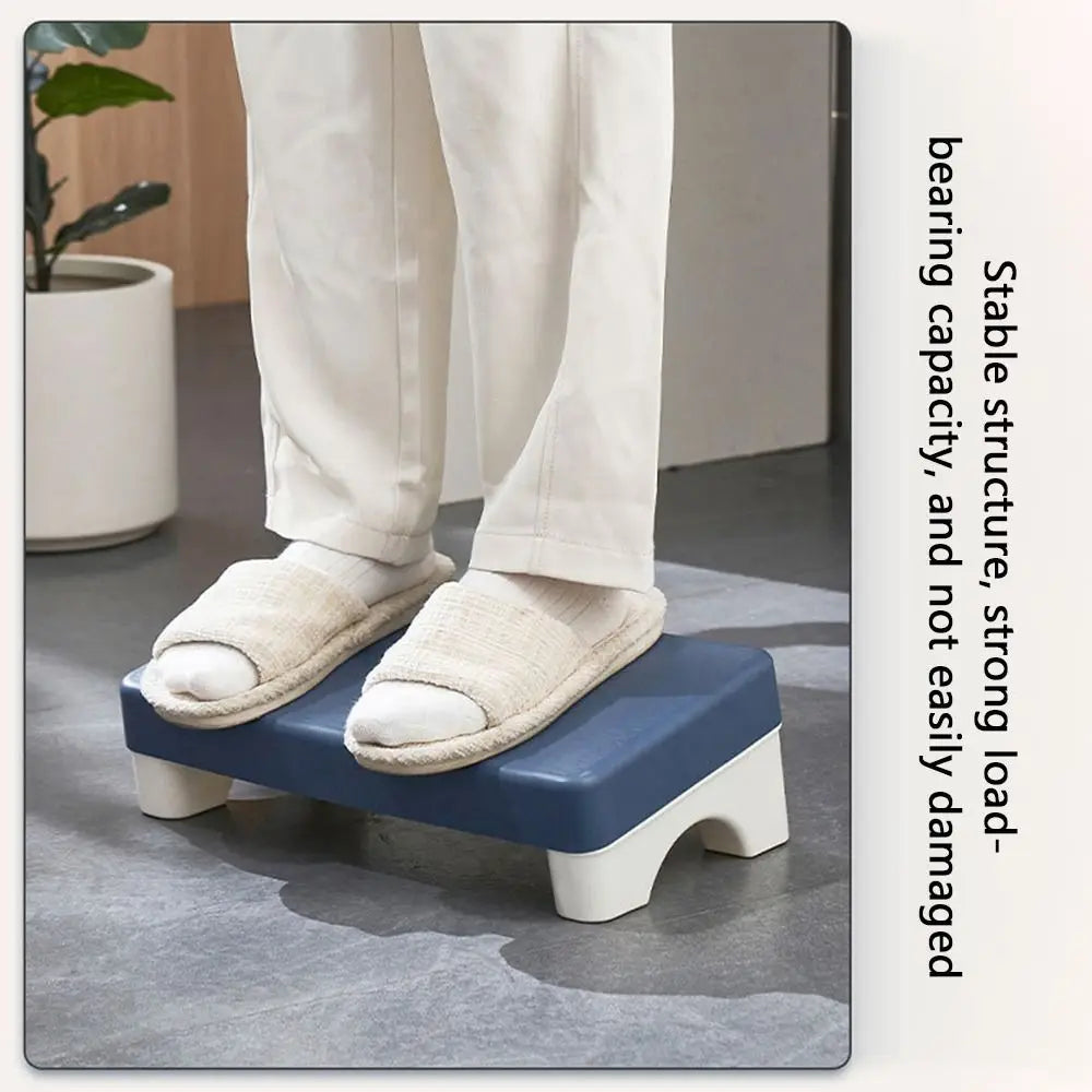 DeskRise™ ComfortStep Foot Rest