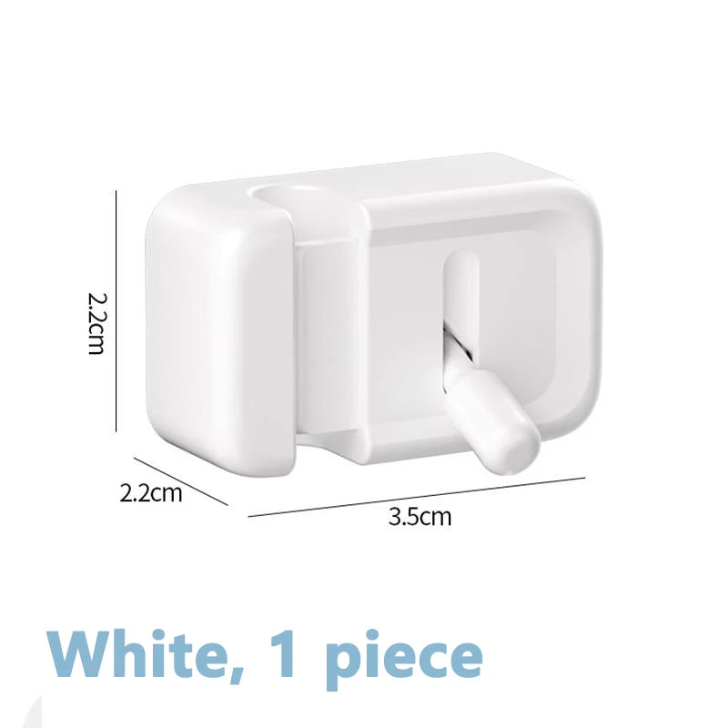 Cable Management Clips