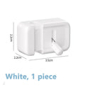 Cable Management Clips