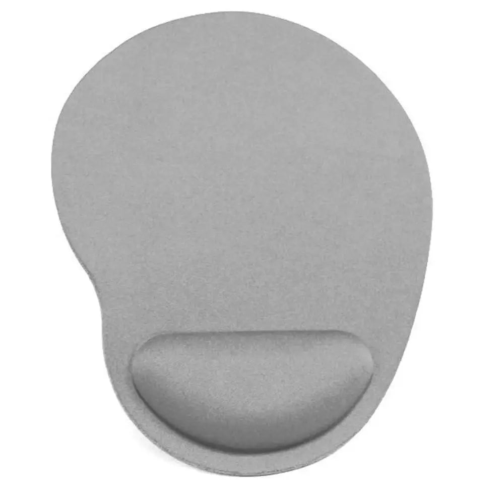 DeskRise™ Ergonomic Mouse Pad