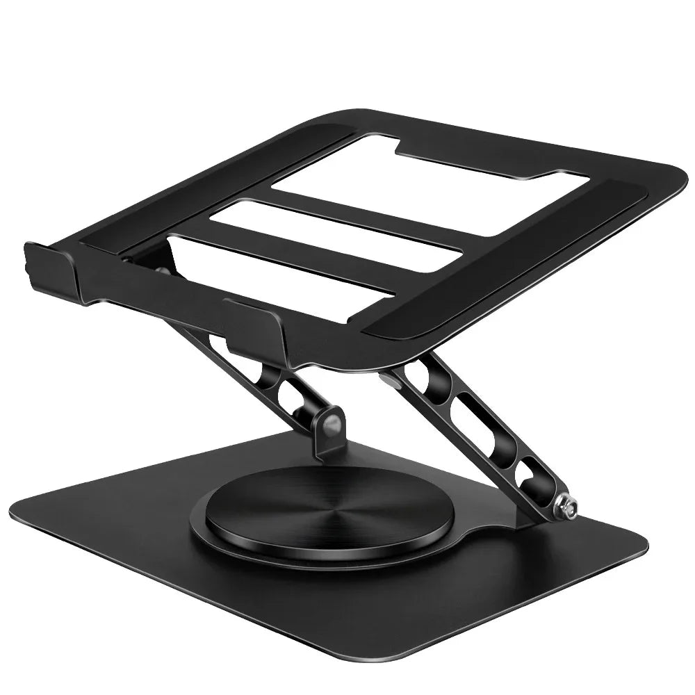 DeskRise Pro Laptop Stand