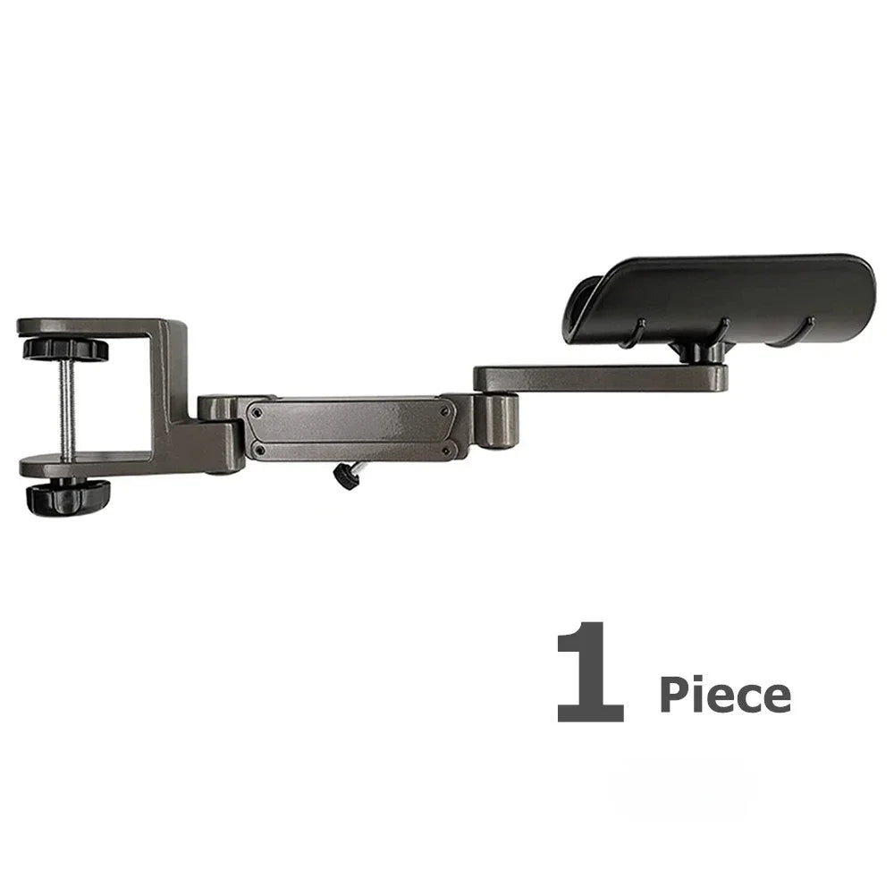 DeskRise™ Premium Armrest