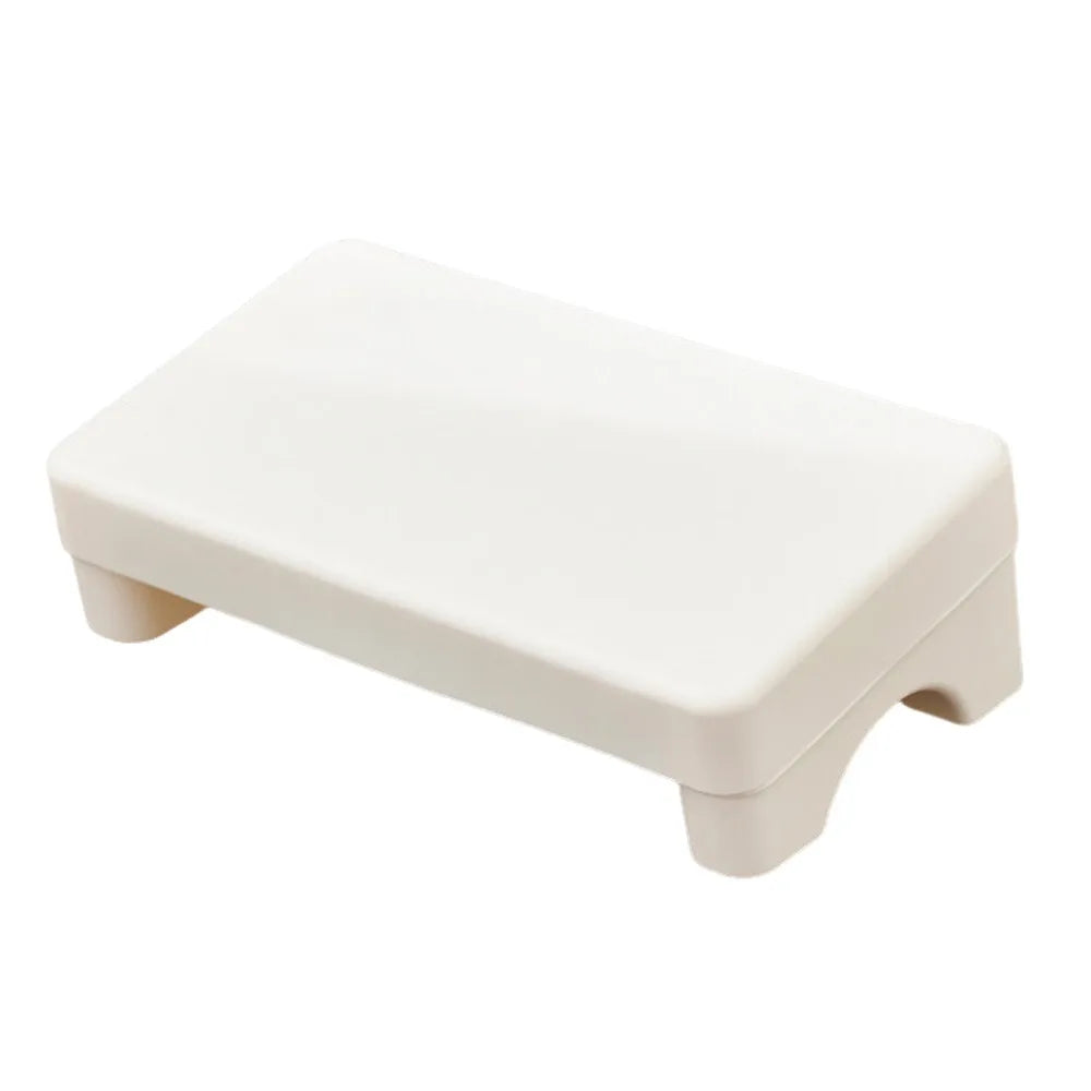 DeskRise™ ComfortStep Foot Rest