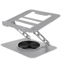DeskRise Pro Laptop Stand