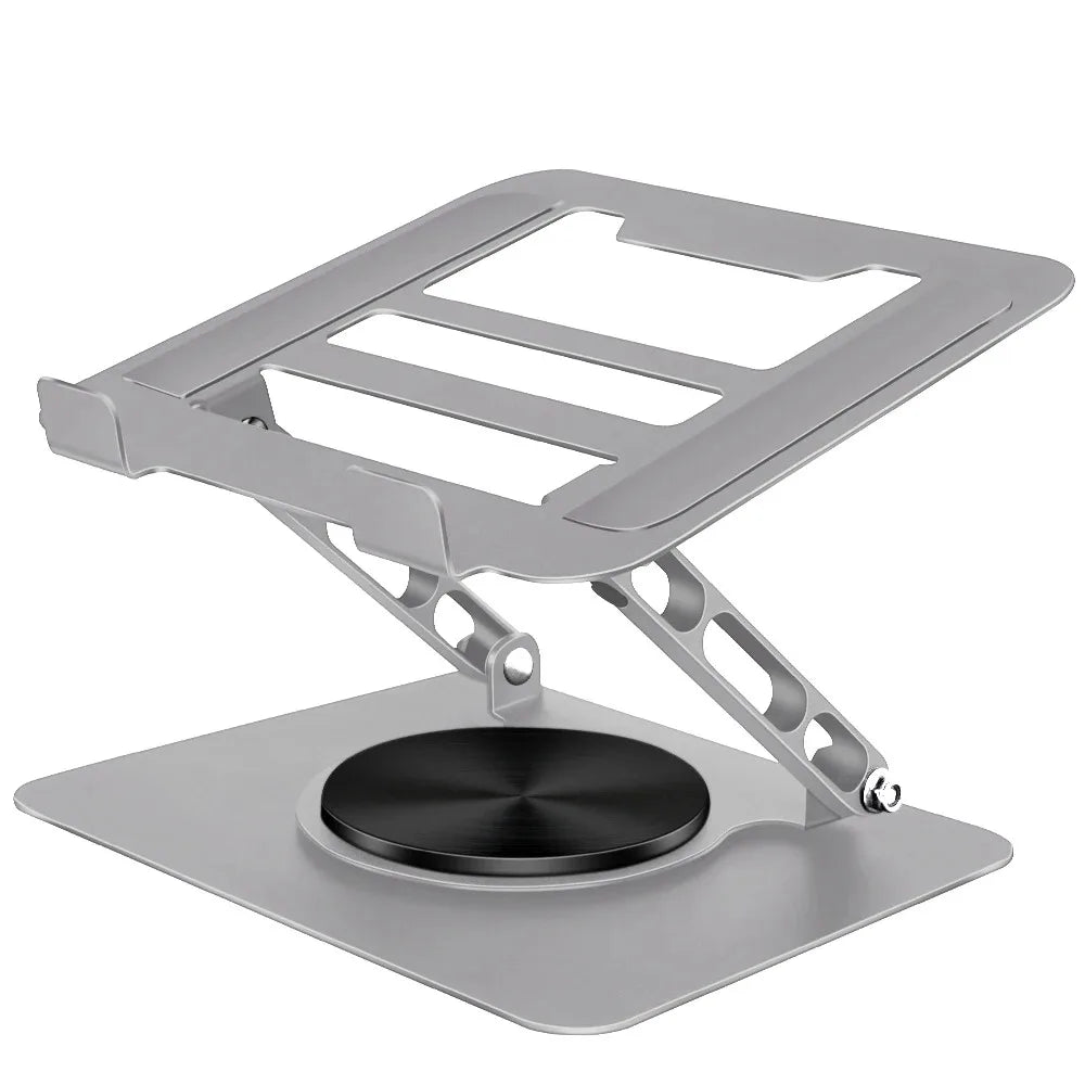 DeskRise Pro Laptop Stand