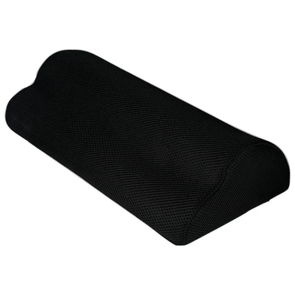 DeskRise™ CloudRest Foot Rest