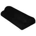 DeskRise™ CloudRest Foot Rest
