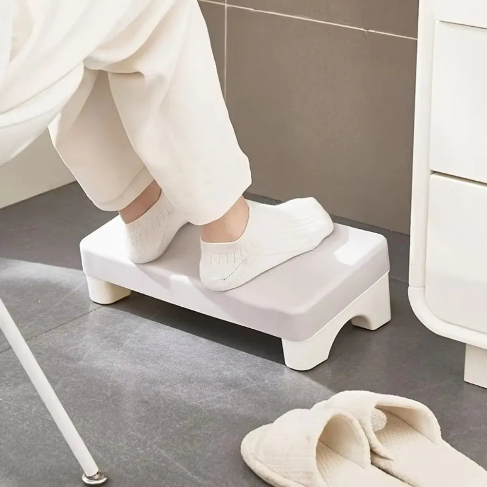 DeskRise™ ComfortStep Foot Rest