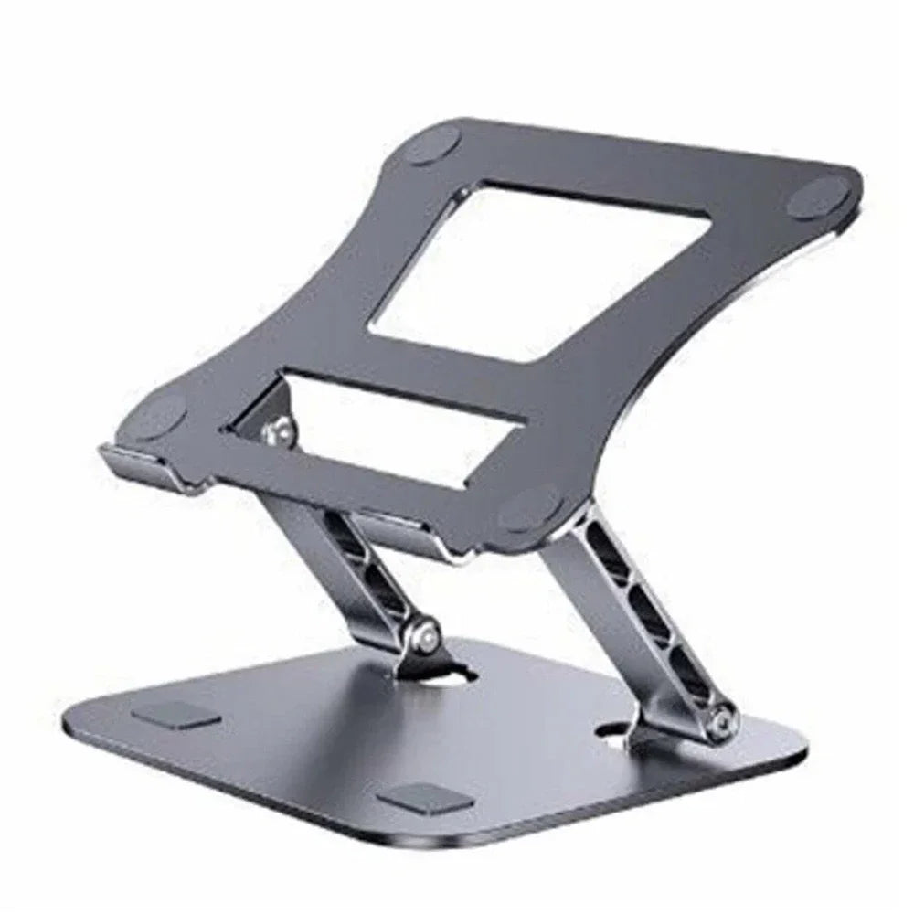 DeskRise Adjustable Laptop Stand