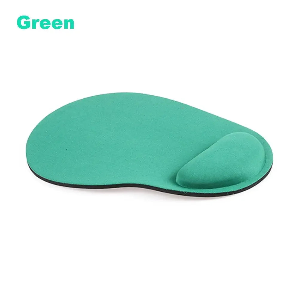 DeskRise™ Ergonomic Mouse Pad