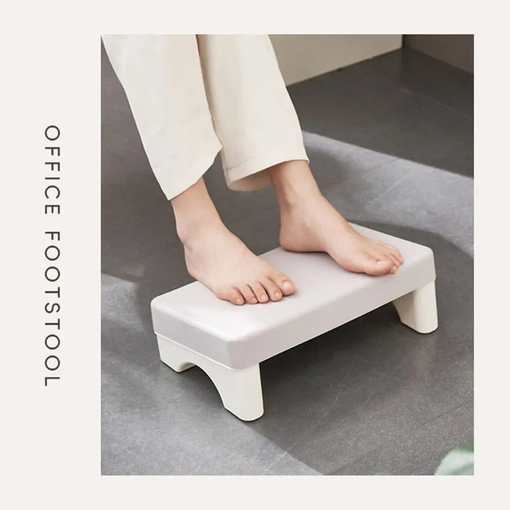 DeskRise™ ComfortStep Foot Rest