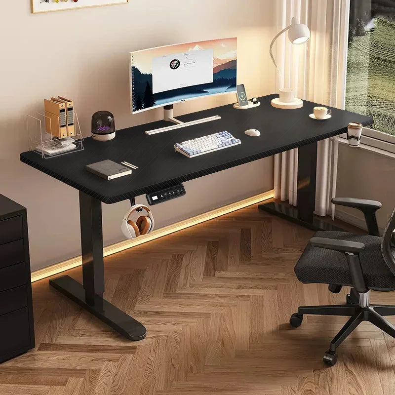 DeskRise Dual Motor Standing