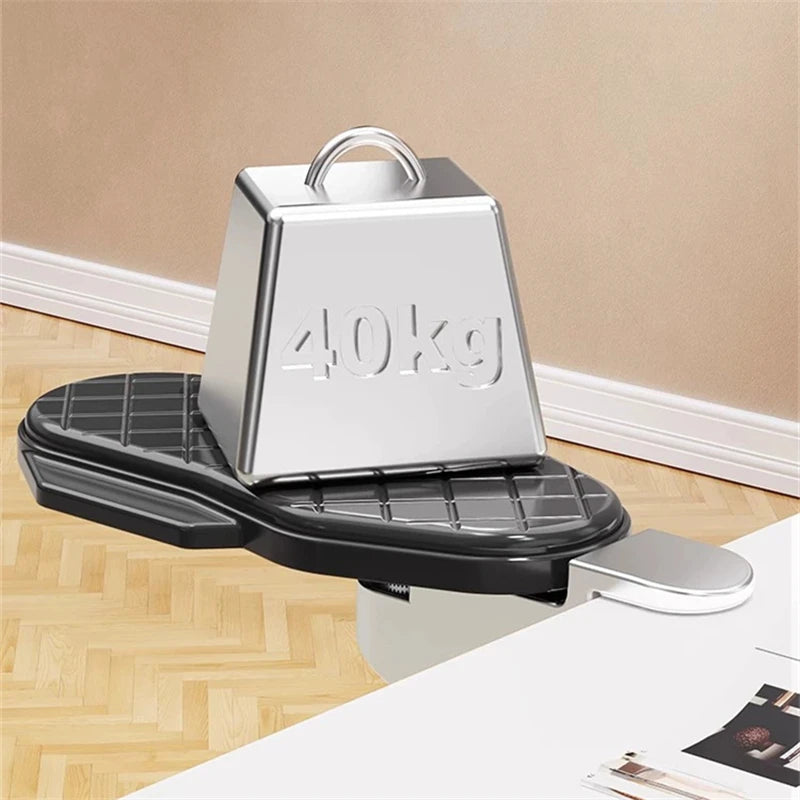 DeskRise™ Adjustable Armrest