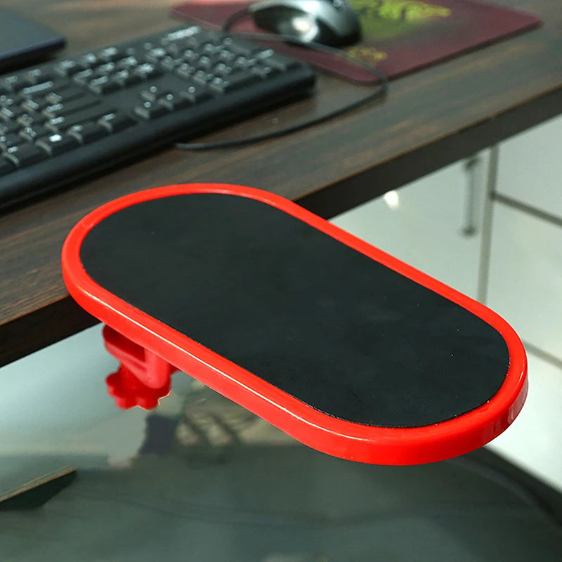 DeskRise™ Ergonomic Armrest