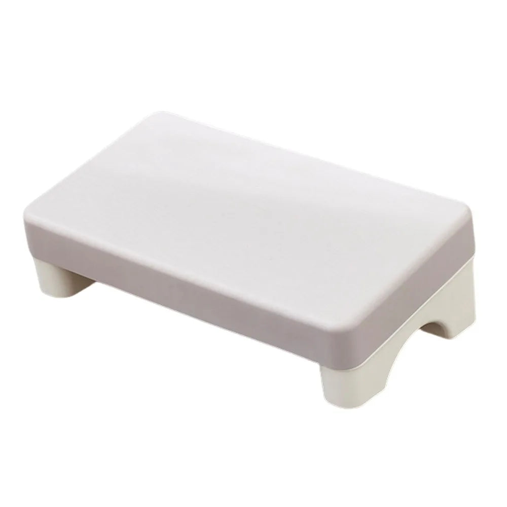 DeskRise™ ComfortStep Foot Rest